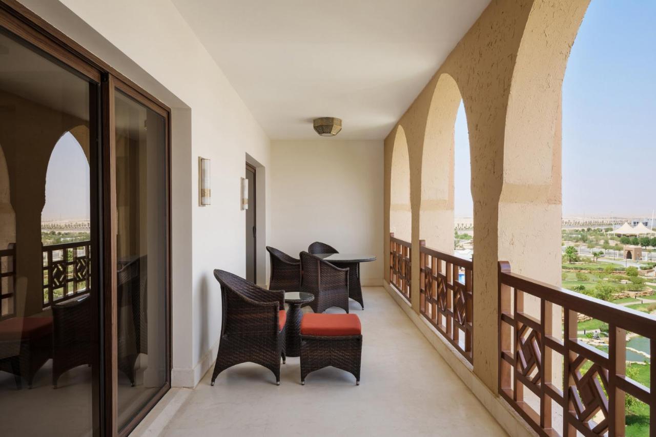 و سبا درة الرياض
