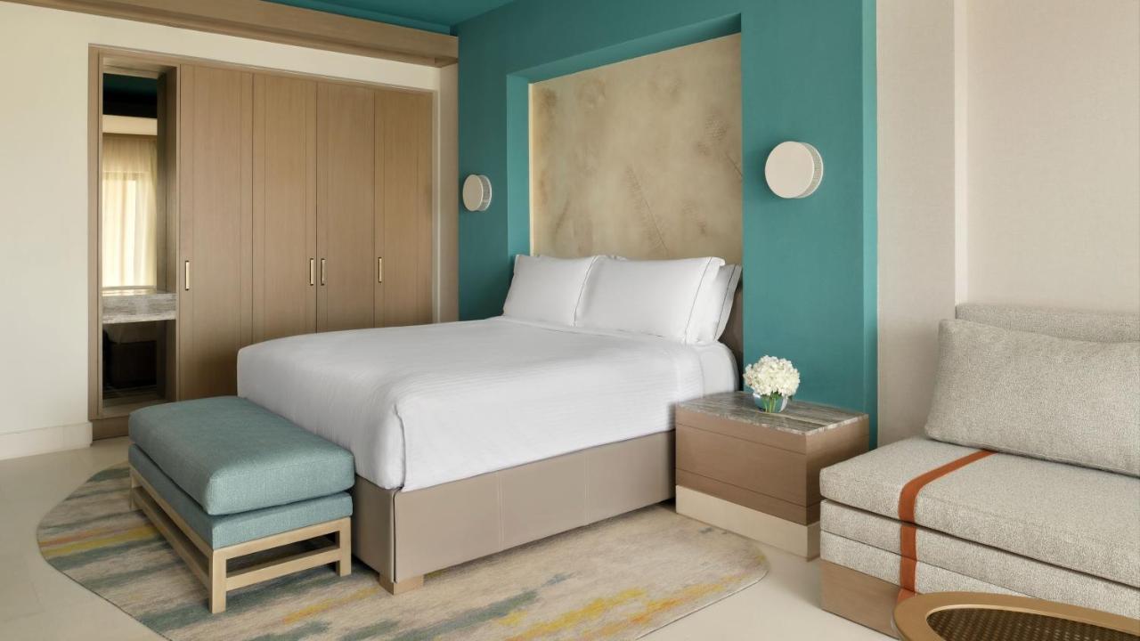 Intercontinental Durrat Al & By Ihg 5*
